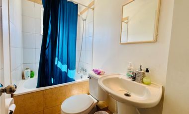 Se Vende Casa en Condominio Sol de Trinares, Curauma – Placilla