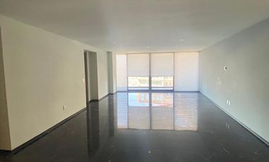 HERMOSO DEPARTAMENTO EN LANDMARK