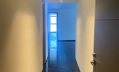 HERMOSO DEPARTAMENTO EN LANDMARK