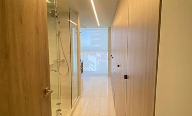 HERMOSO DEPARTAMENTO EN LANDMARK