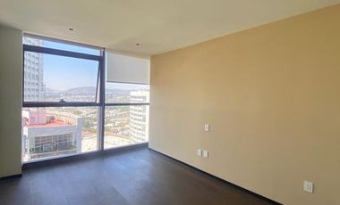 HERMOSO DEPARTAMENTO EN LANDMARK