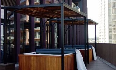 HERMOSO DEPARTAMENTO EN LANDMARK