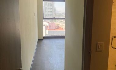 HERMOSO DEPARTAMENTO EN LANDMARK