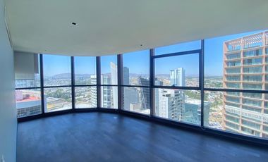 HERMOSO DEPARTAMENTO EN LANDMARK