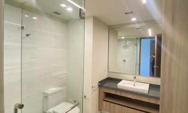 HERMOSO DEPARTAMENTO EN LANDMARK