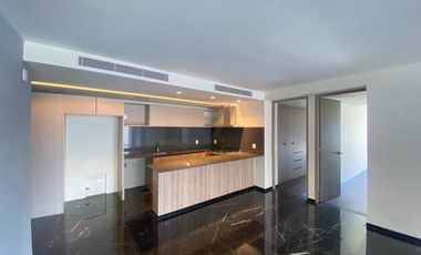 HERMOSO DEPARTAMENTO EN LANDMARK