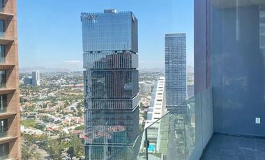 HERMOSO DEPARTAMENTO EN LANDMARK