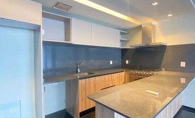 HERMOSO DEPARTAMENTO EN LANDMARK