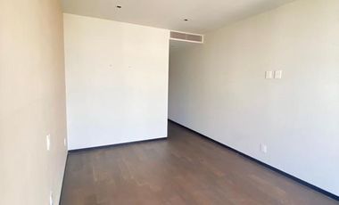 HERMOSO DEPARTAMENTO EN LANDMARK