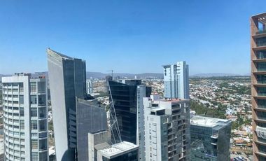 HERMOSO DEPARTAMENTO EN LANDMARK