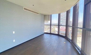 HERMOSO DEPARTAMENTO EN LANDMARK