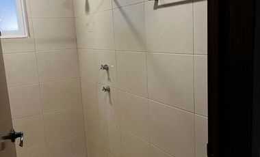 Edificio de departamentos en venta dentro de privada en Metepec