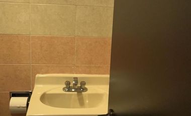 Edificio de departamentos en venta dentro de privada en Metepec