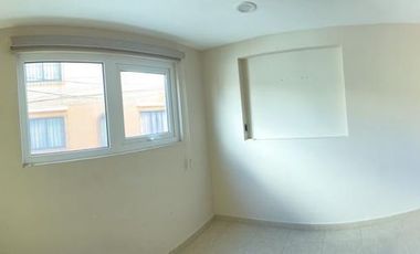 Edificio de departamentos en venta dentro de privada en Metepec