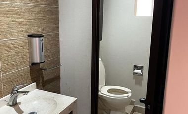 Edificio de departamentos en venta dentro de privada en Metepec