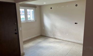 Edificio de departamentos en venta dentro de privada en Metepec