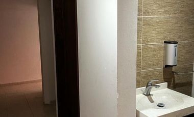 Edificio de departamentos en venta dentro de privada en Metepec