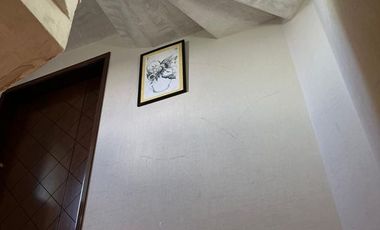 Edificio de departamentos en venta dentro de privada en Metepec