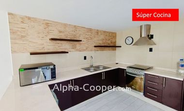 Casa en venta en Lomas Boulevares , REMODELADA , A CREDITO