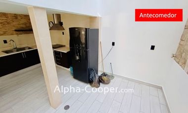 Casa en venta en Lomas Boulevares , REMODELADA , A CREDITO