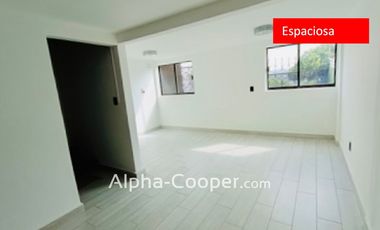 Casa en venta en Lomas Boulevares , REMODELADA , A CREDITO