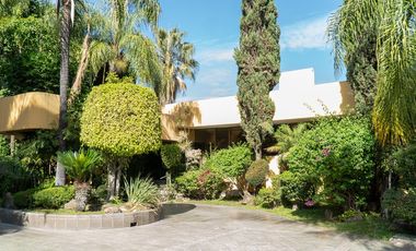CASA VENTA COLINAS DE SAN JAVIER