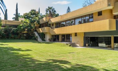 CASA VENTA COLINAS DE SAN JAVIER