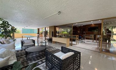 CASA VENTA COLINAS DE SAN JAVIER