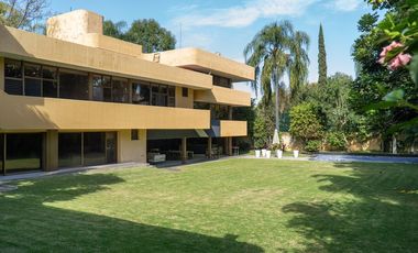 CASA VENTA COLINAS DE SAN JAVIER