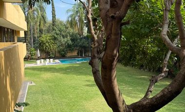 CASA VENTA COLINAS DE SAN JAVIER
