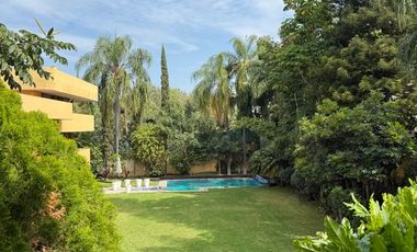 CASA VENTA COLINAS DE SAN JAVIER