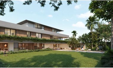 CASA VENTA COLINAS DE SAN JAVIER