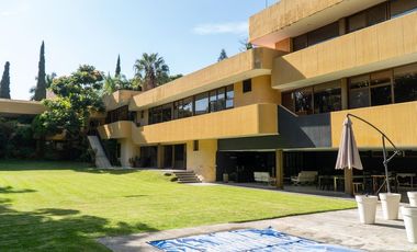 CASA VENTA COLINAS DE SAN JAVIER
