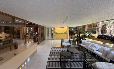 CASA VENTA COLINAS DE SAN JAVIER