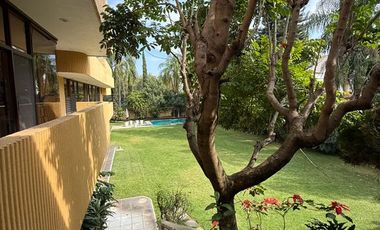 CASA VENTA COLINAS DE SAN JAVIER