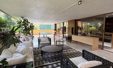CASA VENTA COLINAS DE SAN JAVIER