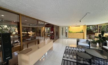 CASA VENTA COLINAS DE SAN JAVIER