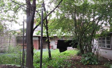 Sitio en Venta en A media cuadra de Avenida Manuel Rodriguez, Osorno