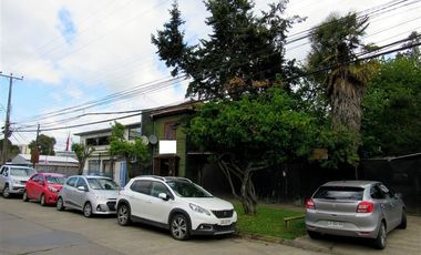 Sitio en Venta en A media cuadra de Avenida Manuel Rodriguez, Osorno