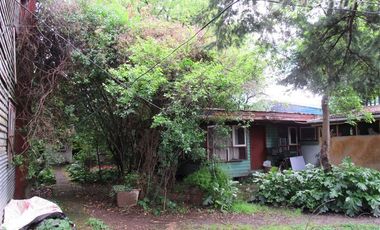 Sitio en Venta en A media cuadra de Avenida Manuel Rodriguez, Osorno