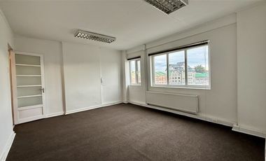 Oficina en Arriendo en Ignacio Carrera Pinto