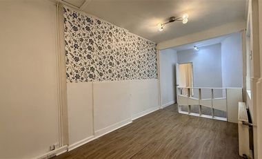 Oficina en Arriendo en Ignacio Carrera Pinto