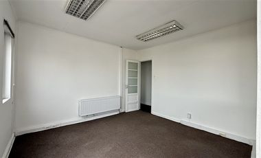 Oficina en Arriendo en Ignacio Carrera Pinto