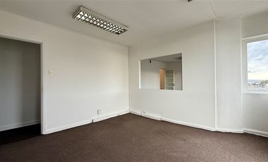 Oficina en Arriendo en Ignacio Carrera Pinto