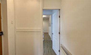 Oficina en Arriendo en Ignacio Carrera Pinto