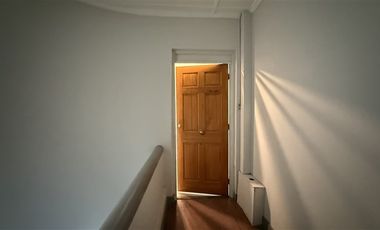 Oficina en Arriendo en Ignacio Carrera Pinto