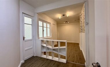 Oficina en Arriendo en Ignacio Carrera Pinto