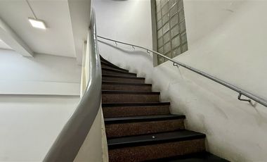 Oficina en Arriendo en Ignacio Carrera Pinto