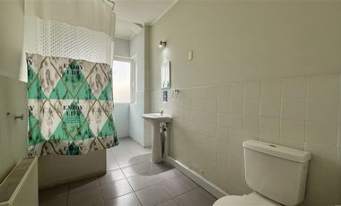 Oficina en Arriendo en Ignacio Carrera Pinto