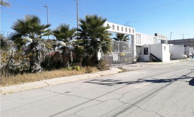 CASA EN RENTA BOULEVARD LAS TORRES